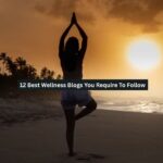 Best Wellness Blogs