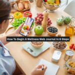 Wellness Web Journal