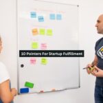 Startup Fulfillment
