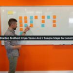 Sturdy Startup Method