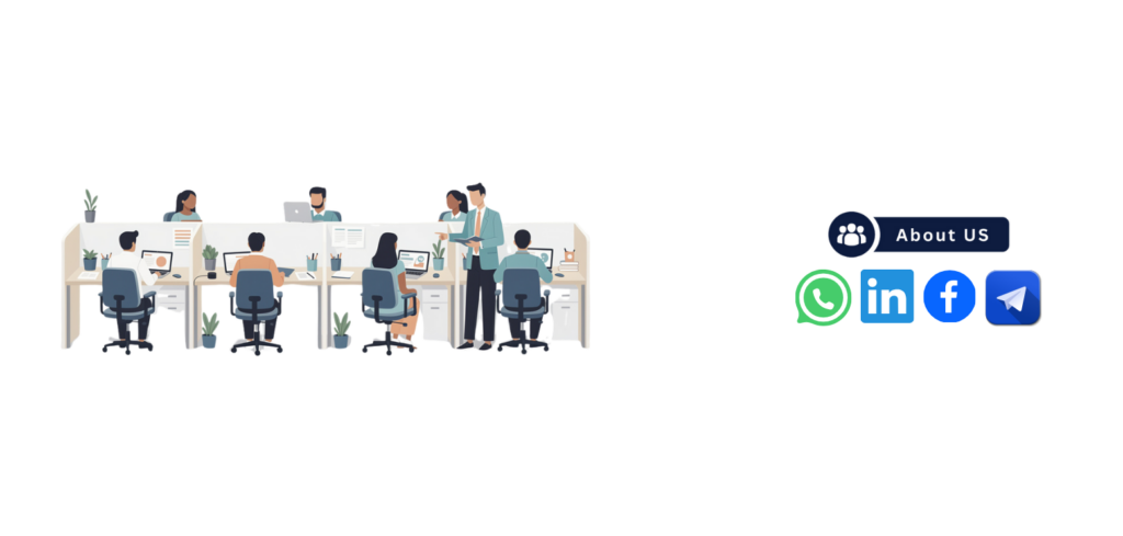 setuppriority.com About Us